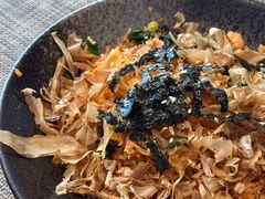 -蜜悦·波西塔诺悬崖海景餐厅