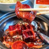 颐堤港里的踩雷餐厅～ [困]