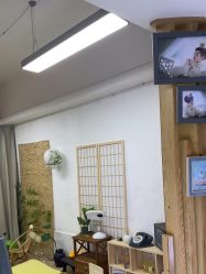 -河马叔叔孕婴儿童摄影(梦时代店)