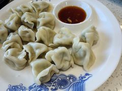 -前王院•巧克力海鲜市集餐厅(万平口店)