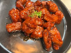 -荟廷·晶萃(陆家嘴尚悦湾店)