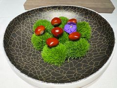 -鹿园 MOOSE(长宁店)