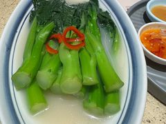 -点都德(奥体印象城店)