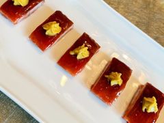 -上海总会SHANGHAICLUB(兴业太古汇店)