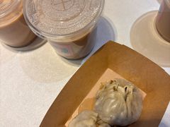 -船长9号·精致湖北菜(江滩店)