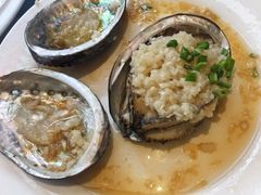 -快乐海鲜酒楼(滇池路店)