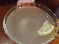 -时光民谣酒馆(万达广场店)