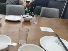 -渔满仓海鲜渔家(象山二店)