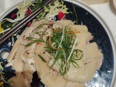 -光明招待所(邦凯科技园店)