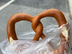 -Dough&Joe团憩(瑞虹天地月亮湾店)