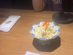 -吉川居酒屋(建国北路店)