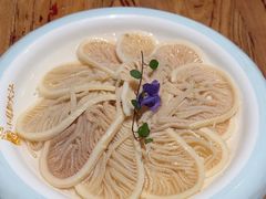 -小龙翻大江·小龙坎臻选店(太古里店)