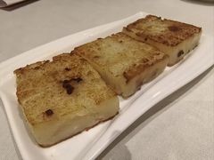 -潮福城潮州大酒楼(湖滨北路店)