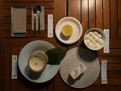 -元古雲境(太古里店)