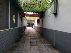 -胡同儿老北京涮肉