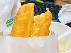 -老乡鸡(武汉江腾广场店)