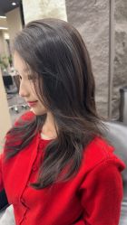 -凯博K-boom Hair Salon