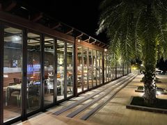 -石梅湾艾美度假酒店