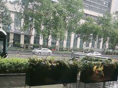 -必胜客(骡马市店)