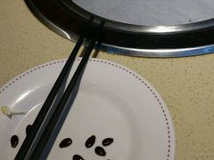 -鑫海汇海鲜烤肉自助(北国商城店)