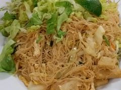 -真浪花园海鲜餐馆