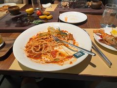 -Magnet磁食(愚园路店)
