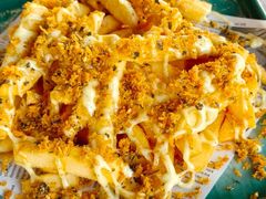 -Hi City·城市之巅