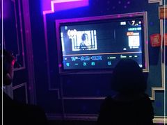 -遇见KTV(心怡路店)
