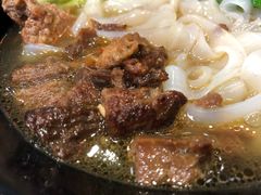 -民信老铺(人民路店)