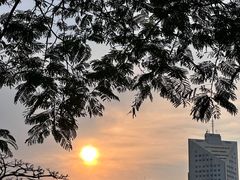 -四里沙茶面(湖滨四里店)