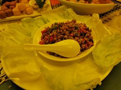 -探花礼音乐餐吧(长安店)