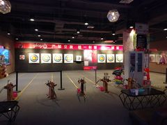 -Play1家庭娱乐中心(裕华万达店)