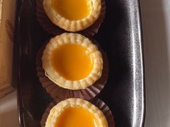 -侨美·唐荔园·40年地道粤菜