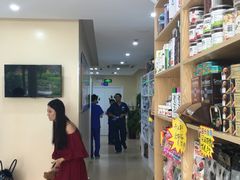 -芭比堂动物医院·24小时·眼科中心(深圳中心)