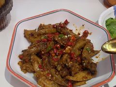 -蟹宗蟹(润达国际五楼店)