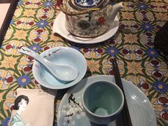 -芳满庭·江浙小馆(1912店)