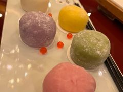 -无名居(西直门总店)