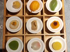 -绿波廊(豫园店)