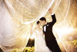 点击看大图 -今生有约国际精品婚纱摄影(苏州店)