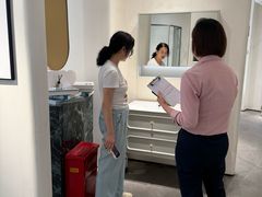 -红星美凯龙(上海沪南店)