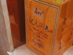 -香丰阁·烤鸭·川湘菜(清河店)