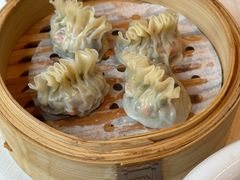 -寻味顺德·顺峰山庄(大良店)