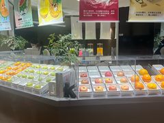 -海茵汇(萧山店)