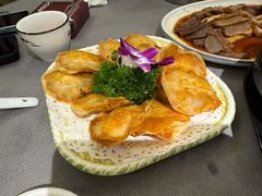 -潮道鱼仔店·潮汕味(长兴路店)