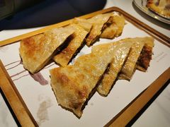 -庆江南江南菜(琴湖溪里花园城店)