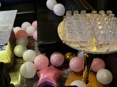 -堂会(白云店)