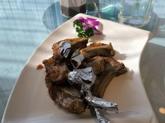 -廊亦舫Lang Yi Fang Restaurant(金桥店)