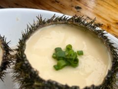 -蓝湾碧波·老字号·疍家非遗海上餐厅