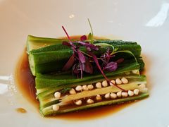 -新天世纪中餐厅