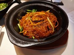 -荟廷·晶萃(陆家嘴尚悦湾店)